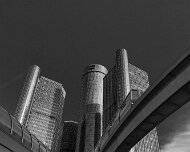 2018-03-16_12190_WTA_5DM4