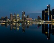 2024-09-22_226237_WTA_Mavic_3-Enhanced-NR Detroit Sunrise