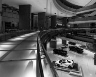 2024-12-10_293324_WTA_R5m2 rappling with economic decline and suburban flight. Initiated by Henry Ford II and backed by prominent investors, the RenCen opened its doors in 1977 at a cost...