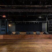 2017-07-08_121482_WTA_5DM4 The Majestic Theatre, designed by C. Howard Crane, opened on April 1, 1915. The theatre originally seated 1,651 people (at the time the largest theatre in the...
