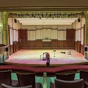 2014-09-19_50906_WTA_5DM3-2 Max M. Fisher Music Center / Orchestra Hall, Dertroit, Michigan