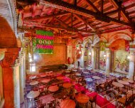 2014-07-26_41260_WTA_5DM3_HDR-2 The Players Club of Detroit was founded in 1910 by a group of local Detroit businessmen as an institution to encourage amateur theater. From the beginning, it...