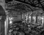 2014-07-26_41260_WTA_5DM3_HDR The Players Club of Detroit was founded in 1910 by a group of local Detroit businessmen as an institution to encourage amateur theater. From the beginning, it...