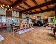 2014-07-26_41393_WTA_5DM3_HDR The Players Club of Detroit was founded in 1910 by a group of local Detroit businessmen as an institution to encourage amateur theater. From the beginning, it...