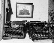 2014-07-26_41578_WTA_5DM3 The Players Club of Detroit was founded in 1910 by a group of local Detroit businessmen as an institution to encourage amateur theater. From the beginning, it...