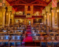 2017-06-10_116493_WTA_5DM4_HDR The Players Club of Detroit was founded in 1910 by a group of local Detroit businessmen as an institution to encourage amateur theater. From the beginning, it...