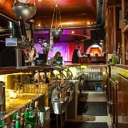 2012-03-11_13-24_17561_WTA_5DM2 Bar in Detroit, Largely Unchanged since it opened in 1935