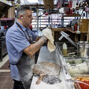 2025-04-08_166702_WTA_R5m2 Fredi the PizzaMan 17900 Allen Road Melvindale, Mi 48122 Fredi Bello, widely recognized as