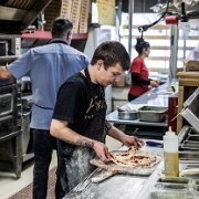 2025-04-08_166745_WTA_R5m2 Fredi the PizzaMan 17900 Allen Road Melvindale, Mi 48122 Fredi Bello, widely recognized as