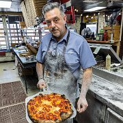 2025-04-08_166968_WTA_R5m2 Fredi the PizzaMan 17900 Allen Road Melvindale, Mi 48122 Fredi Bello, widely recognized as
