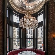 2018-04-28_22253_WTA_5DM4 Wright and Company Restuaruant, 1500 Woodward Avenue, 2nd Floor, Detroit, Michigan