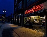 2017-02-11_104738_WTA_5DM4