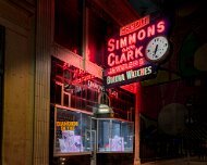 2017-02-11_104820_WTA_5DM4_HDR