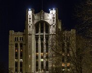 2018-01-04_39153_WTA_5DM4 Detroit