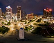 2019-06-04_60788_WTA_Phan4ProV2 - pano - 34 images - 24552x9462 v2_0000