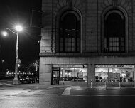 2020-05-19_002810_WTA_5DM4 Detroit - Nightshot