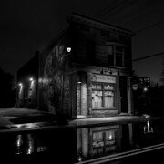 2020-11-22_033417_WTA_R5 Detroit Nightshots