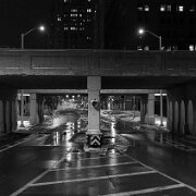 2020-12-27_044534_WTA_R5 Detroit - Night
