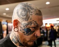 2016-03-06_88065_WTA_5DSR Motor City Tattoo Expo