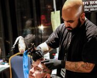 2016-03-06_88073_WTA_5DSR Motor City Tattoo Expo