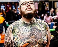 2016-03-06_88309_WTA_5DSR Motor City Tattoo Expo