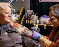 2023-03-05_157712_WTA_R5 2023 - Detroit Tattoo Expo