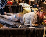 2023-03-05_157840_WTA_R5 2023 - Detroit Tattoo Expo