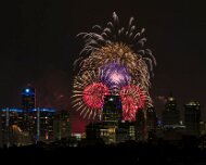 2017-06-26_118677_WTA_5DM4 2017 Detroit Fireworks