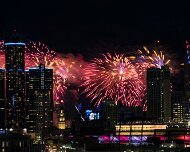 2019-06-24_12981_WTA_5D Mark IV Detroit Fireworks