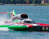 2014-07-11_25364_WTA_5DM3 Detroit Gold Cup Hydroplane Race Trials