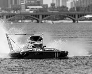 2014-07-11_25436_WTA_5DM3 Detroit Gold Cup Hydroplane Race Trials