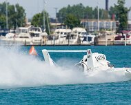 2014-07-11_25864_WTA_5DM3 Detroit Gold Cup Hydroplane Race Trials