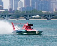 2014-07-11_26175_WTA_5DM3 Detroit Gold Cup Hydroplane Race Trials