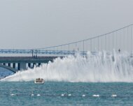 2014-07-11_27053_WTA_5DM3 Detroit Gold Cup Hydroplane Race Trials