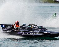 2014-07-11_40831_WTA_5DM3 Detroit Gold Cup Hydroplane Race Trials
