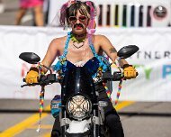 2021-09-19_028203_WTA_R5 Detroit - Pride Parade