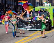2021-09-19_028325_WTA_R5 Detroit - Pride Parade