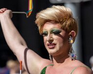 2021-09-19_028370_WTA_R5 Detroit - Pride Parade