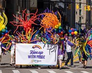 2021-09-19_028413_WTA_R5 Detroit - Pride Parade