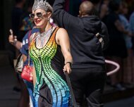 2021-09-19_028712_WTA_R5 Detroit - Pride Parade