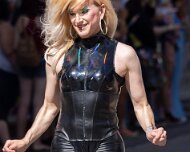 2021-09-19_028764_WTA_R5 Detroit - Pride Parade