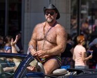 2021-09-19_028794_WTA_R5 Detroit - Pride Parade