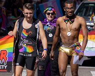 2021-09-19_028820_WTA_R5 Detroit - Pride Parade