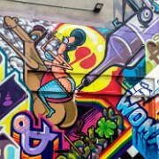 2013-08-10_12-41_00032_WTA_Iphone5 Graffiti - Eastern Market Area, Detroit