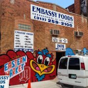 2013-08-10_13-36_00063_WTA_Iphone5 Graffiti - Eastern Market Area, Detroit