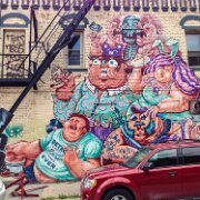 2013-08-10_13-37_00067_WTA_Iphone5 Graffiti - Eastern Market Area, Detroit