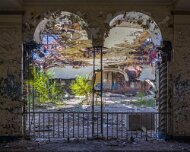 2024-10-10_276675_WTA_R5m2-HDR-2 The Grande Ballroom, located on Detroit's west side, was a cultural and musical landmark during the 1960s and early 1970s. Built in 1928 by Charles N. Agree,...