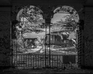 2024-10-10_276675_WTA_R5m2-HDR The Grande Ballroom, located on Detroit's west side, was a cultural and musical landmark during the 1960s and early 1970s. Built in 1928 by Charles N. Agree,...