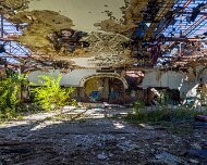 2024-10-10_276780_WTA_R5m2-HDR-2 The Grande Ballroom, located on Detroit's west side, was a cultural and musical landmark during the 1960s and early 1970s. Built in 1928 by Charles N. Agree,...