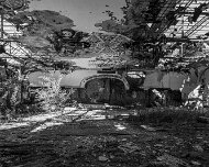 2024-10-10_276780_WTA_R5m2-HDR The Grande Ballroom, located on Detroit's west side, was a cultural and musical landmark during the 1960s and early 1970s. Built in 1928 by Charles N. Agree,...